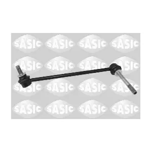SASIC 2300116