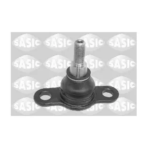 SASIC 7576102