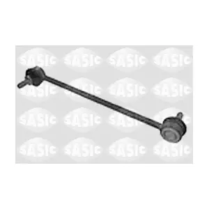 SASIC 9005057