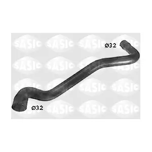 SWH6828 SASIC
