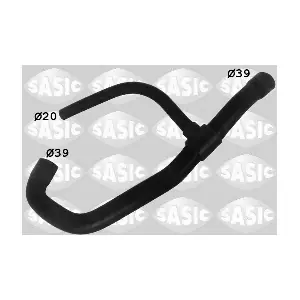 3406114 SASIC