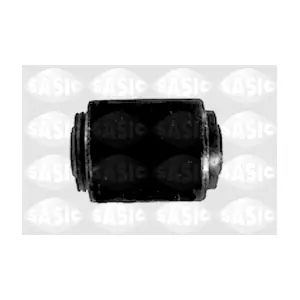 SASIC 4001405