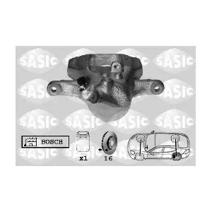 6506194 SASIC