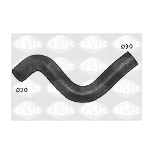 SWH6798 SASIC