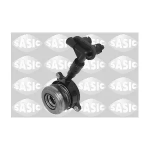 SASIC 5350015