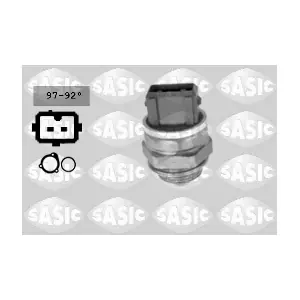 2641261 SASIC