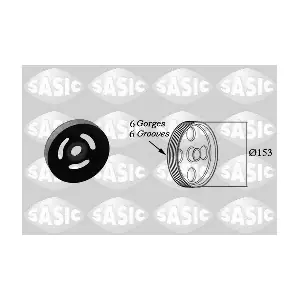 SASIC 2150004
