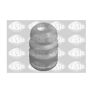 2650245 SASIC