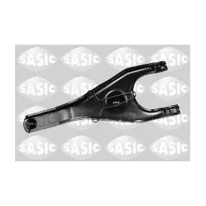 SASIC 5406004