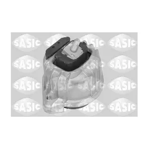 SASIC 2706677