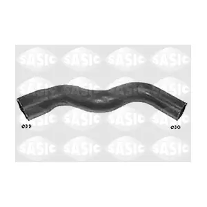 SWH0427 SASIC
