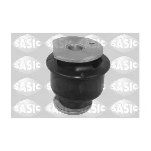 2250031 SASIC