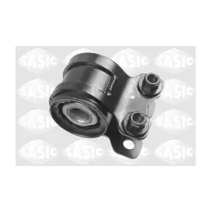 SASIC 2256021