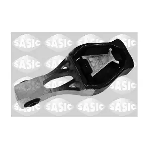 SASIC 2700088