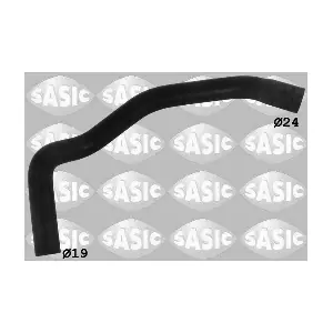 3404143 SASIC