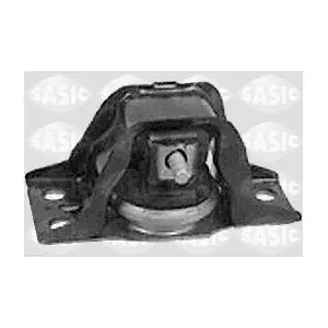 4001828 SASIC