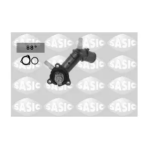 3306103 SASIC