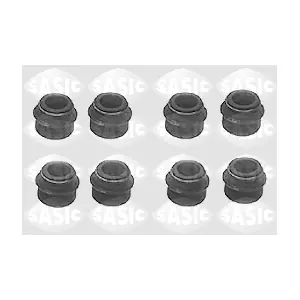 SASIC 9560220S