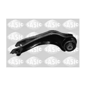 SASIC 2706290