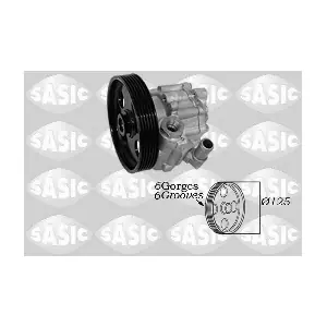 SASIC 7070038