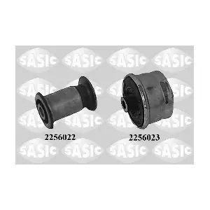 SASIC 7966001