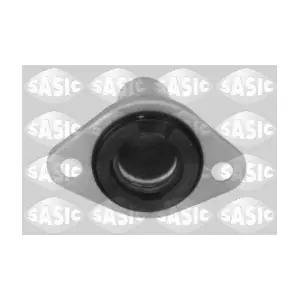 SASIC 5950015
