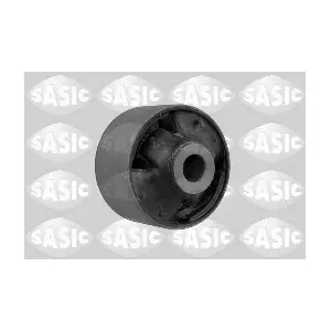 SASIC 2256069