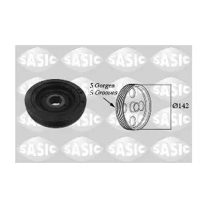 5150K90 SASIC