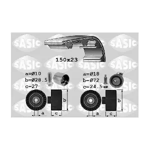 1756054 SASIC
