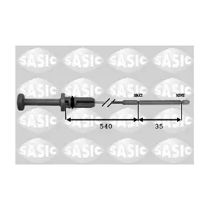 1940005 SASIC