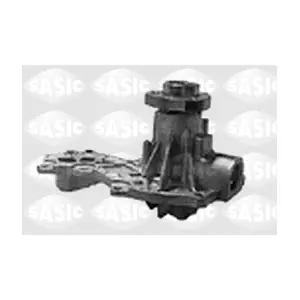 SASIC 9001096