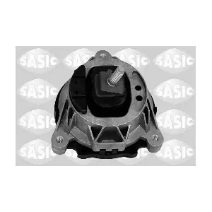 SASIC 2706492