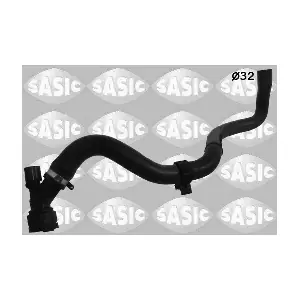 SASIC SWH6811