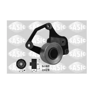 1620064 SASIC