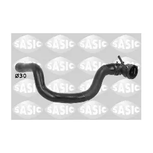 3406500 SASIC