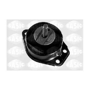 SASIC 4001393