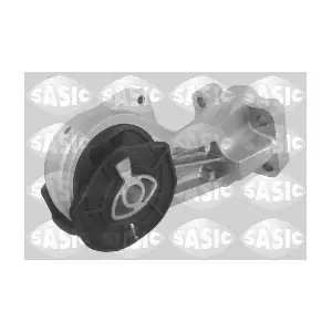 2704073 SASIC