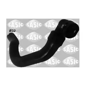 3406157 SASIC