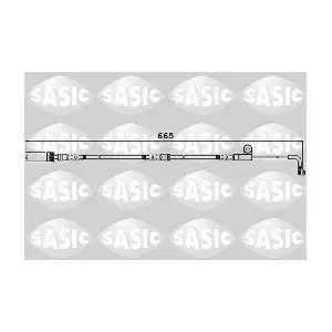 SASIC 6236010