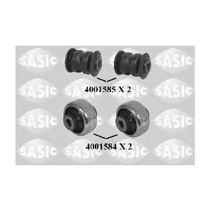 SASIC 7964006