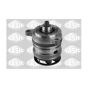 3606103 SASIC