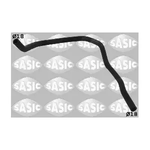 3400189 SASIC