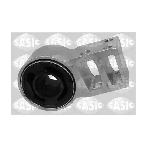 SASIC 2256158
