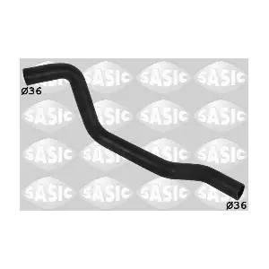 SASIC 3400216