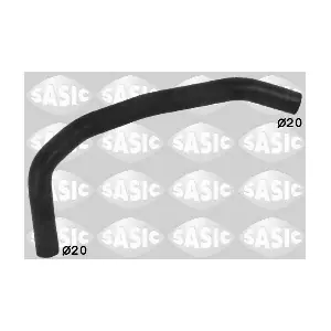 3404177 SASIC