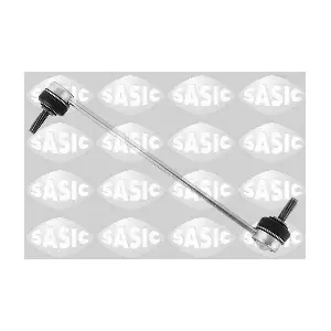 SASIC 2304033