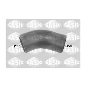 3356014 SASIC