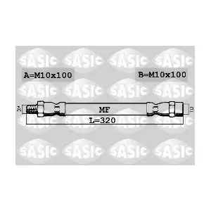 SBH6379 SASIC