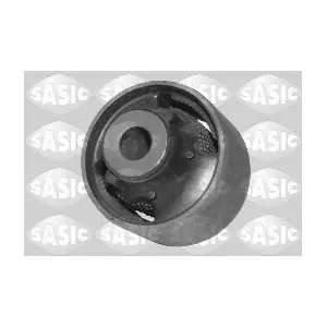 2254026 SASIC