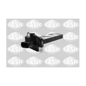 SASIC 9226035